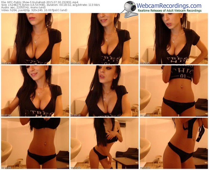 myfreecams-giuliahoot-public-show-07_30_2015-23_28_31