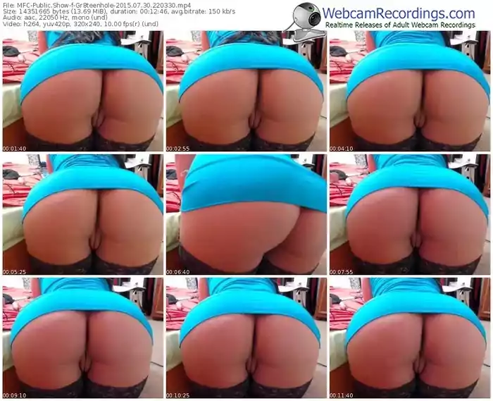 myfreecams-gr8teenhole-public-show-07_30_2015-22_03_30