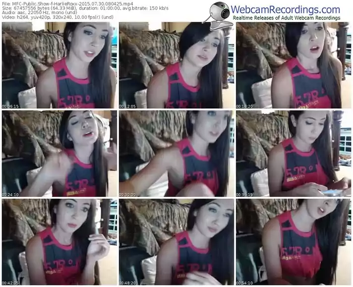 myfreecams-harlieroxx-public-show-07_30_2015-08_04_25