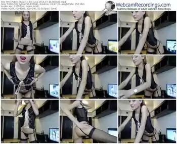 myfreecams-i_am_live-public-show-07_30_2015-09_09_26