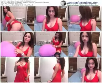 myfreecams-ildyko-public-show-07_30_2015-21_43_29