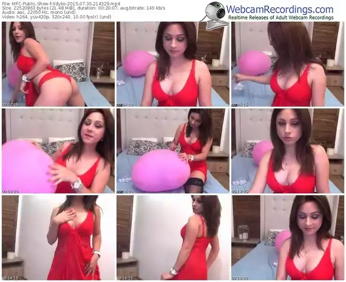 myfreecams-ildyko-public-show-07_30_2015-21_43_29