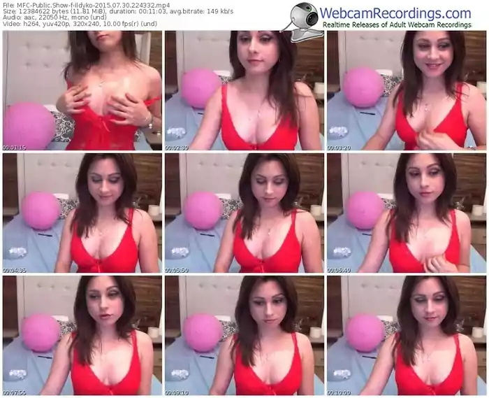 myfreecams-ildyko-public-show-07_30_2015-22_43_32