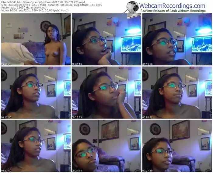 myfreecams-juniorgoddess-public-show-07_30_2015-07_19_26