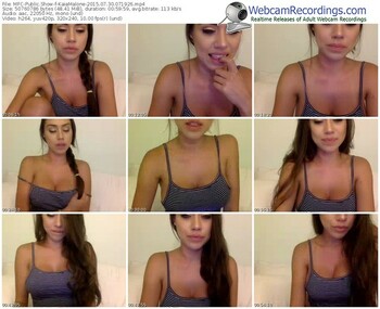 myfreecams-kaiamalone-public-show-07_30_2015-07_19_26