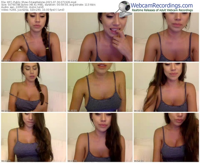 myfreecams-kaiamalone-public-show-07_30_2015-07_19_26