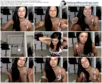 myfreecams-kendra_dawn-public-show-07_30_2015-06_44_25