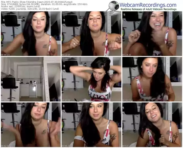 myfreecams-kendra_dawn-public-show-07_30_2015-06_44_25