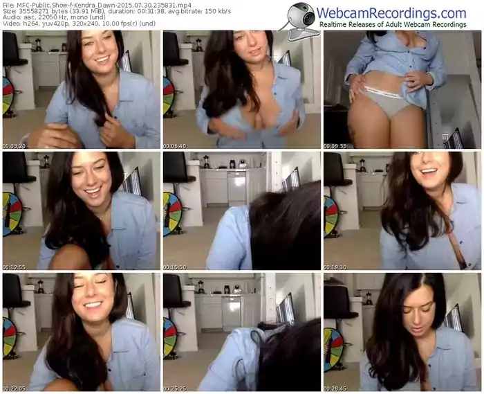 myfreecams-kendra_dawn-public-show-07_30_2015-23_58_31