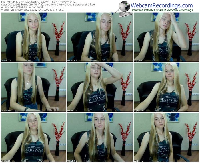myfreecams-kristin_lee-public-show-07_30_2015-12_29_26