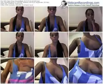 myfreecams-krystalbaby-public-show-07_30_2015-22_13_30