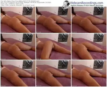 myfreecams-la_stella-public-show-07_30_2015-08_04_25