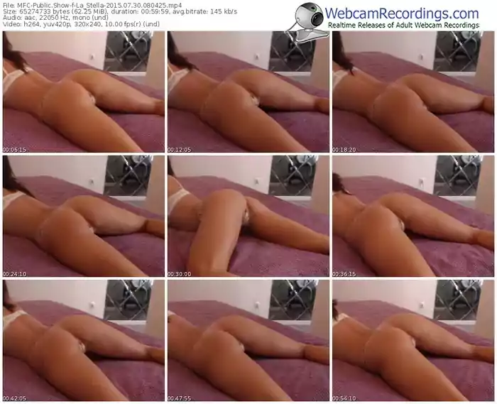 myfreecams-la_stella-public-show-07_30_2015-08_04_25