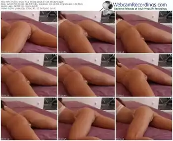 myfreecams-la_stella-public-show-07_30_2015-09_14_25