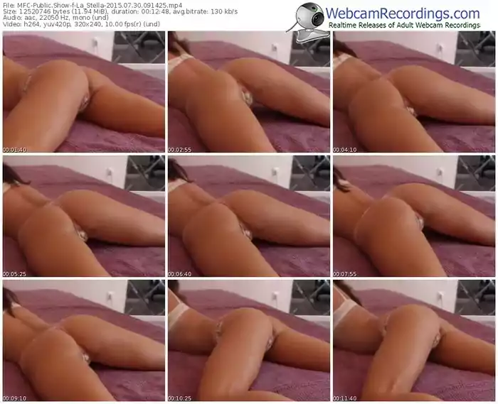 myfreecams-la_stella-public-show-07_30_2015-09_14_25