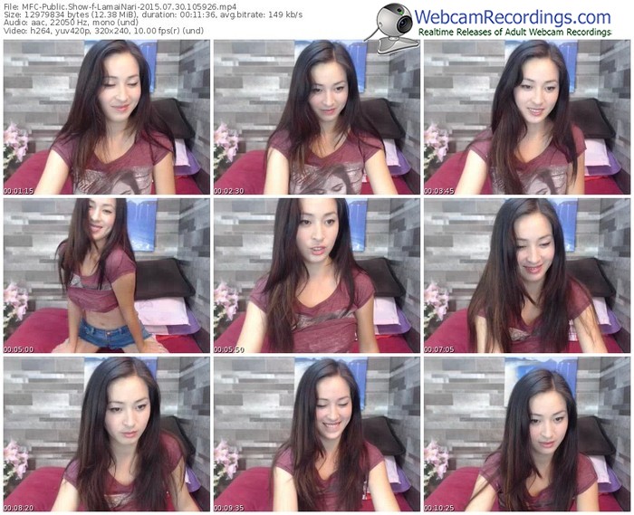 myfreecams-lamainari-public-show-07_30_2015-10_59_26