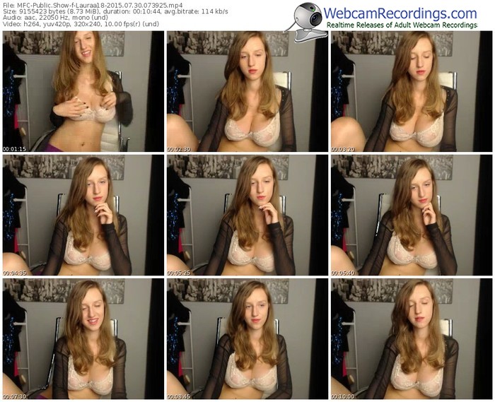 myfreecams-lauraa18-public-show-07_30_2015-07_39_25