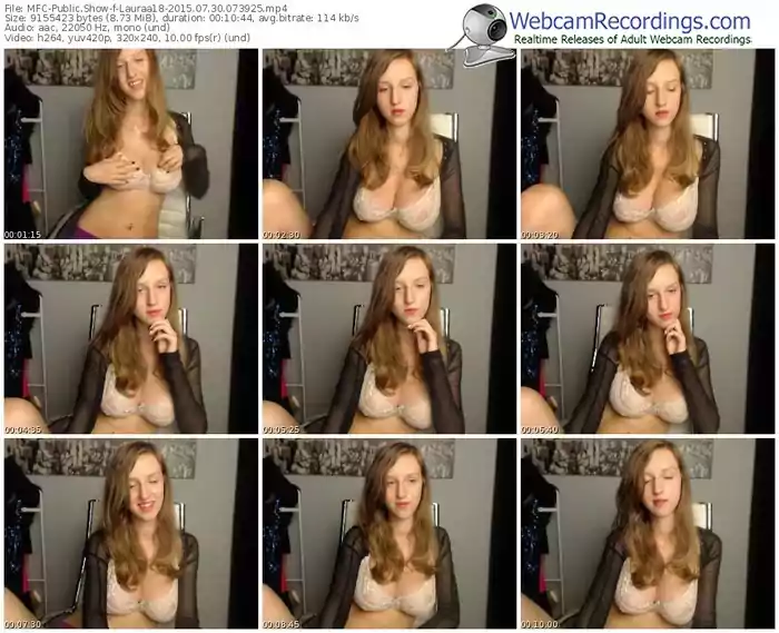 myfreecams-lauraa18-public-show-07_30_2015-07_39_25