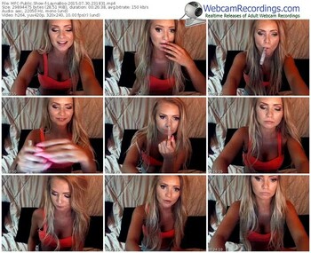 myfreecams-laynaboo-public-show-07_30_2015-23_18_31