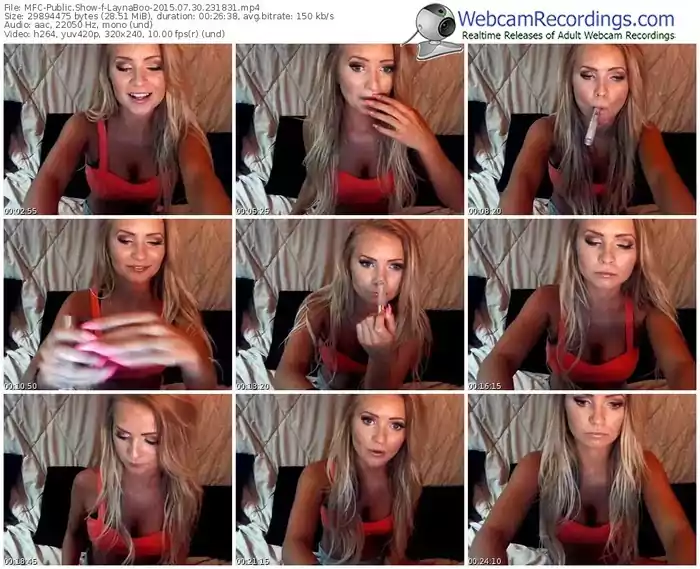 myfreecams-laynaboo-public-show-07_30_2015-23_18_31