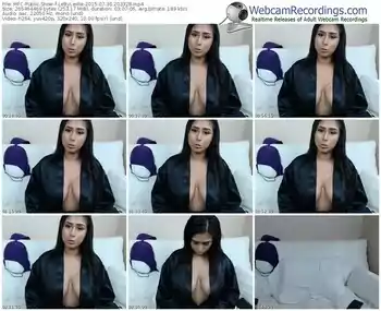 myfreecams-lettyleslie-public-show-07_30_2015-20_33_28