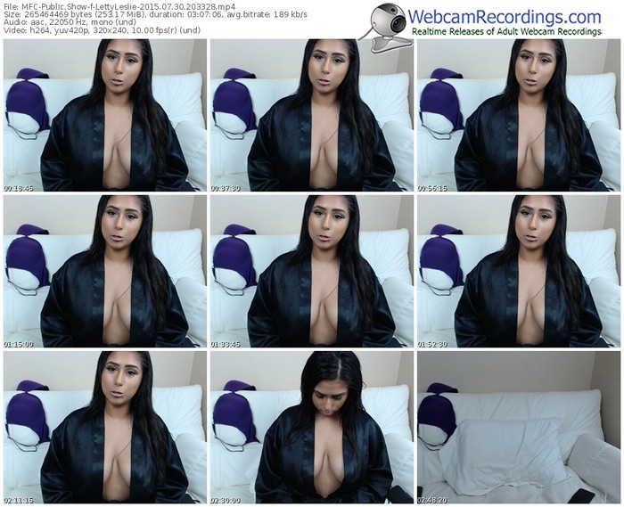 myfreecams-lettyleslie-public-show-07_30_2015-20_33_28