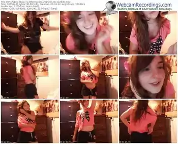 myfreecams-lilmsinnocent-public-show-07_30_2015-21_28_30