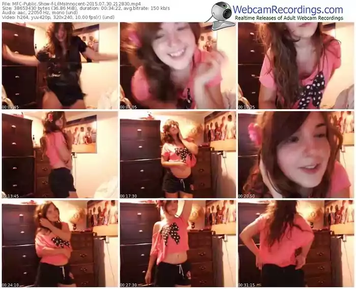 myfreecams-lilmsinnocent-public-show-07_30_2015-21_28_30