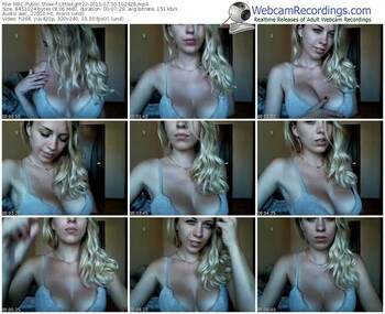 myfreecams-littlelight22-public-show-07_30_2015-10_24_26