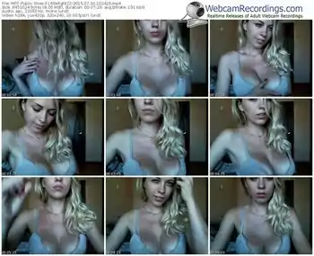 myfreecams-littlelight22-public-show-07_30_2015-10_24_26