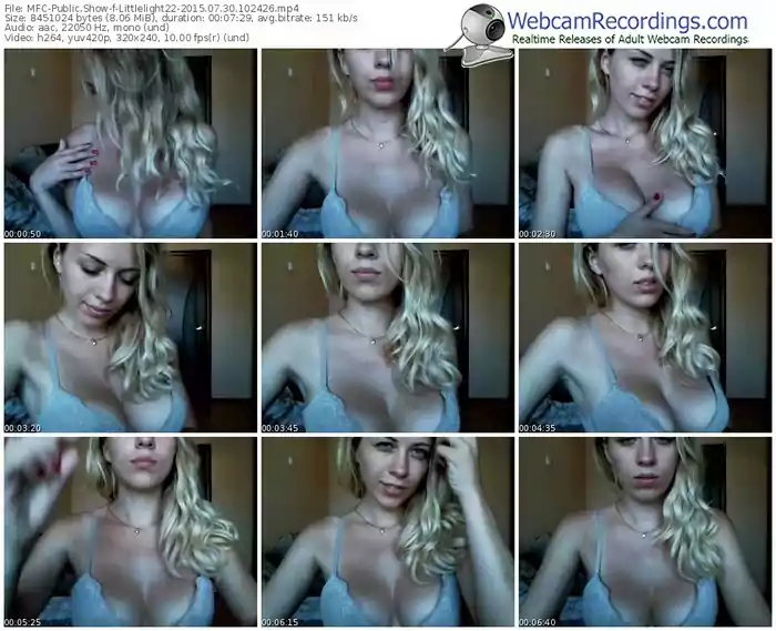 myfreecams-littlelight22-public-show-07_30_2015-10_24_26