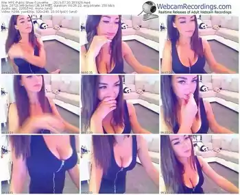 myfreecams-loveme___-public-show-07_30_2015-20_33_29