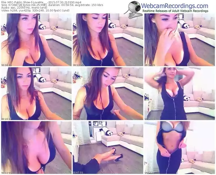 myfreecams-loveme___-public-show-07_30_2015-21_03_30
