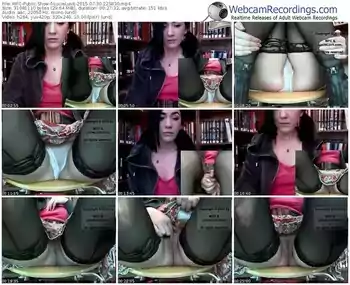 myfreecams-lucieluvit-webcam-show-07_30_2015-22_58_30