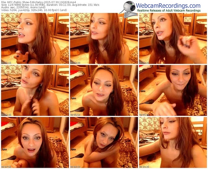 myfreecams-michelyy-public-show-07_30_2015-19_18_28