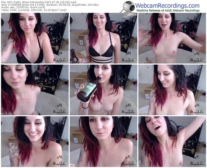 myfreecams-missashe-public-show-07_30_2015-23_13_32