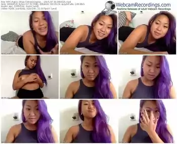 myfreecams-missdimples__-public-show-07_30_2015-09_59_25