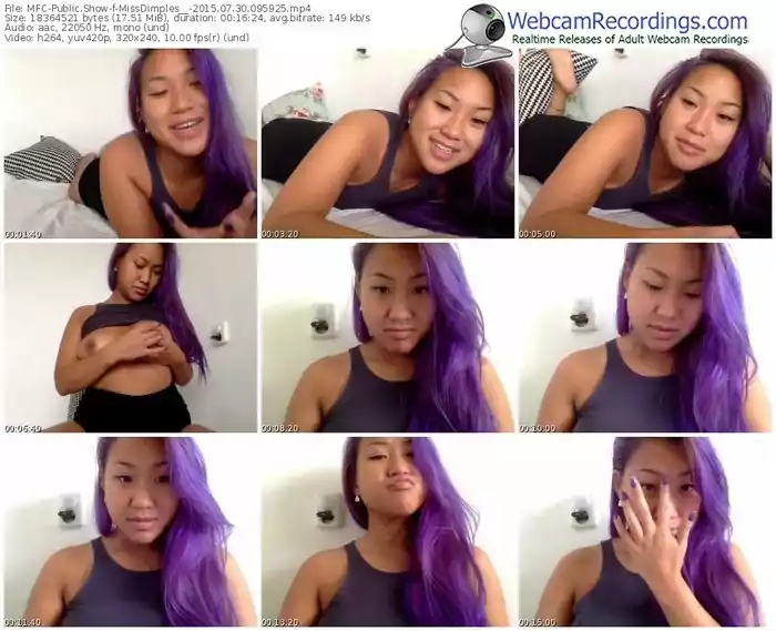 myfreecams-missdimples__-public-show-07_30_2015-09_59_25
