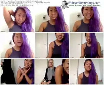 myfreecams-missdimples__-public-show-07_30_2015-10_19_25