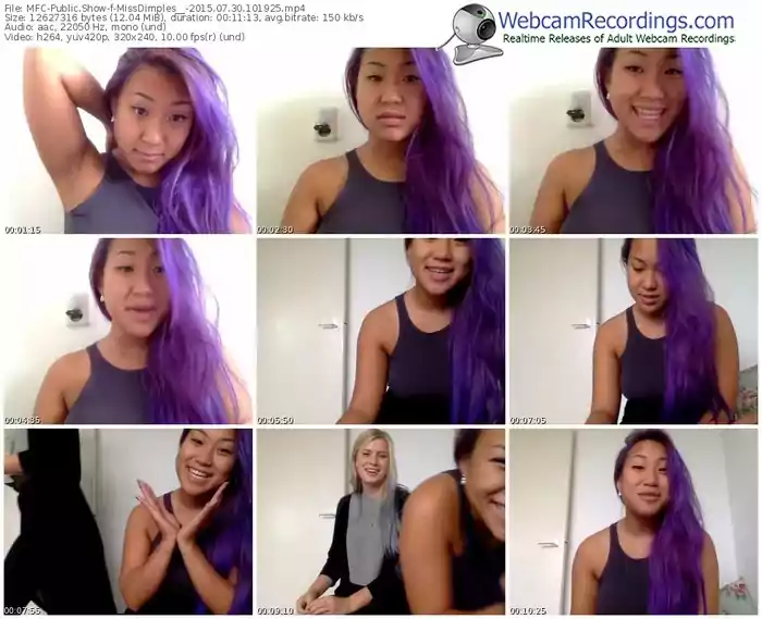 myfreecams-missdimples__-public-show-07_30_2015-10_19_25