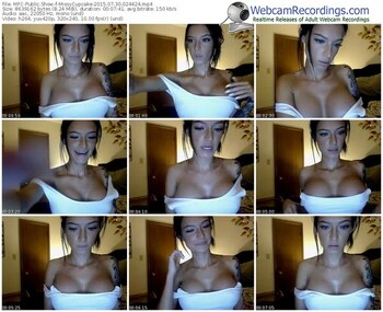 myfreecams-missycupcake-public-show-07_30_2015-02_44_24