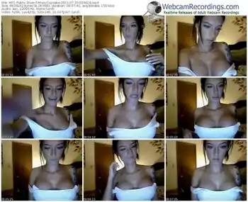 myfreecams-missycupcake-public-show-07_30_2015-02_44_24