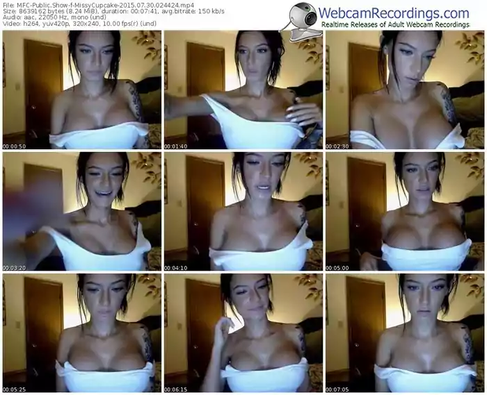 myfreecams-missycupcake-public-show-07_30_2015-02_44_24