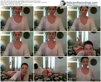 myfreecams-mrs_teasedale-public-show-07_30_2015-18_53_27