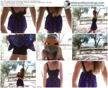 myfreecams-nevamore-public-show-07_30_2015-20_28_29