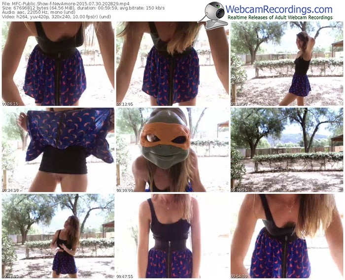 myfreecams-nevamore-public-show-07_30_2015-20_28_29
