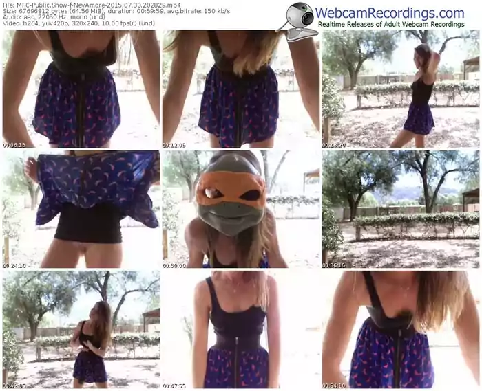 myfreecams-nevamore-public-show-07_30_2015-20_28_29