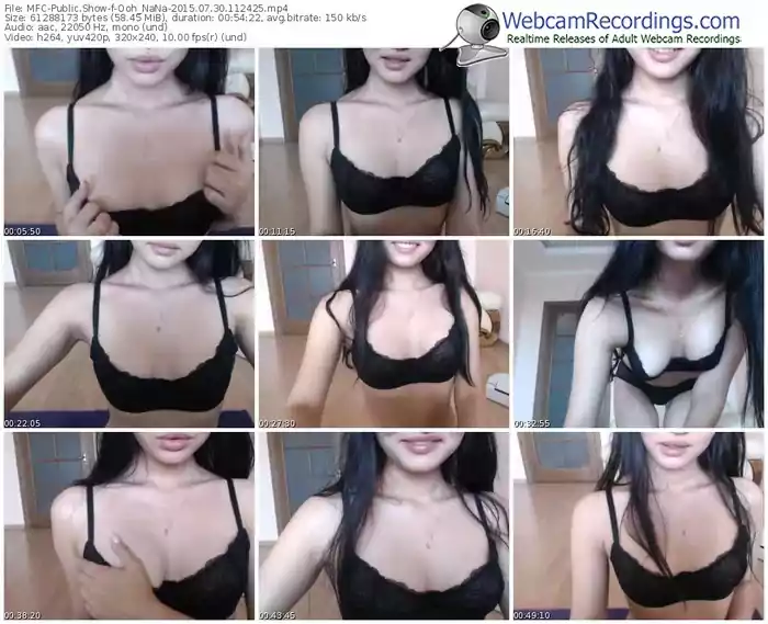 myfreecams-ooh_nana-public-show-07_30_2015-11_24_25