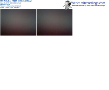 myfreecams-posie-public-show-07_30_2015-18_48_28