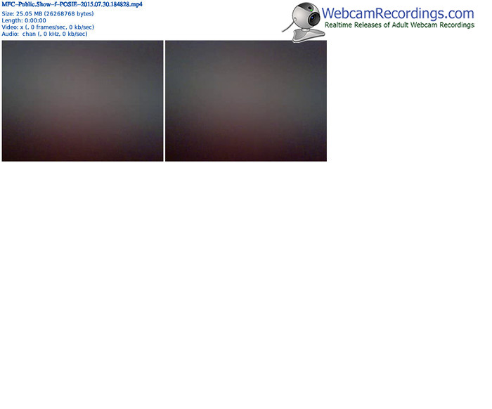 myfreecams-posie-public-show-07_30_2015-18_48_28